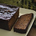 Gluten Free Banana Bread Recipe